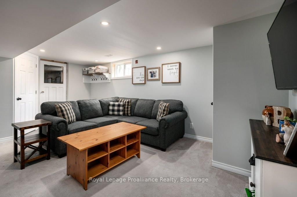 193 Henry Street • Stirling, ON photo 22