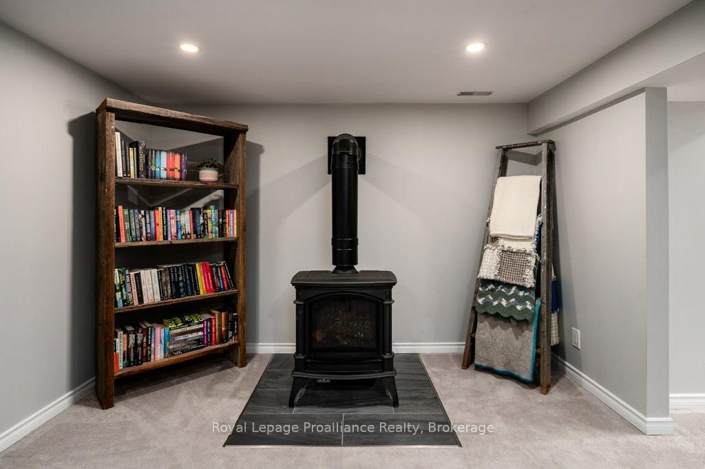 193 Henry Street • Stirling, ON photo 24