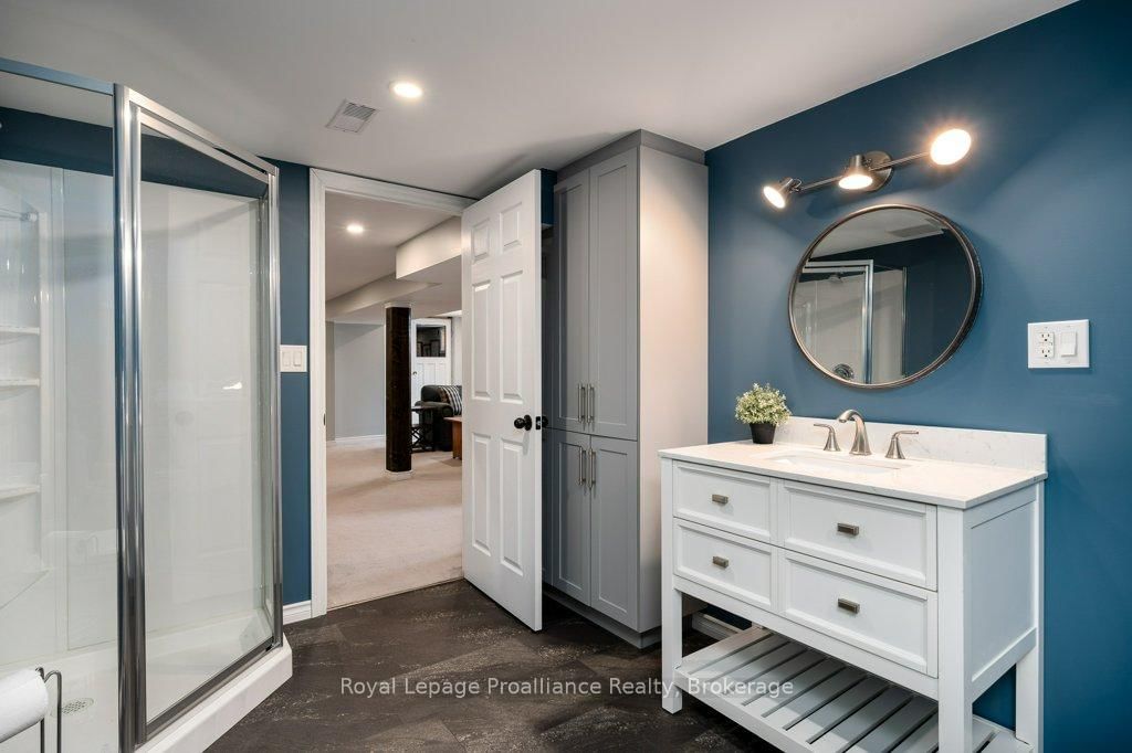 193 Henry Street • Stirling, ON photo 28