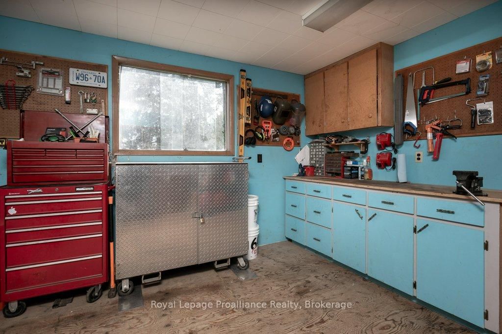193 Henry Street • Stirling, ON photo 29