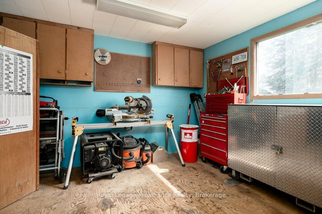 193 Henry Street • Stirling, ON photo 30