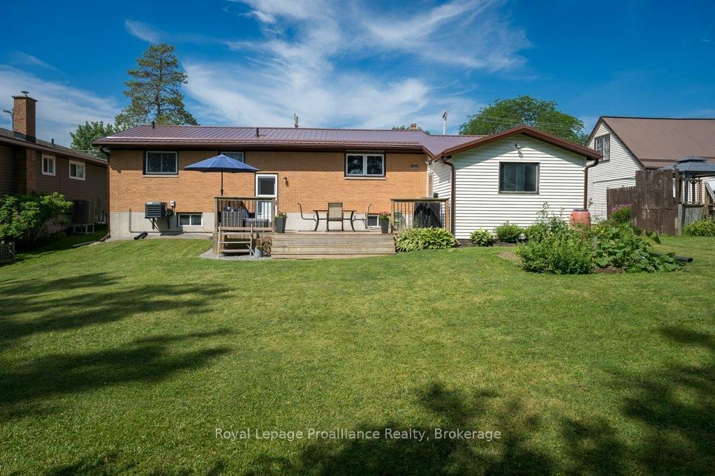 193 Henry Street • Stirling, ON photo 34
