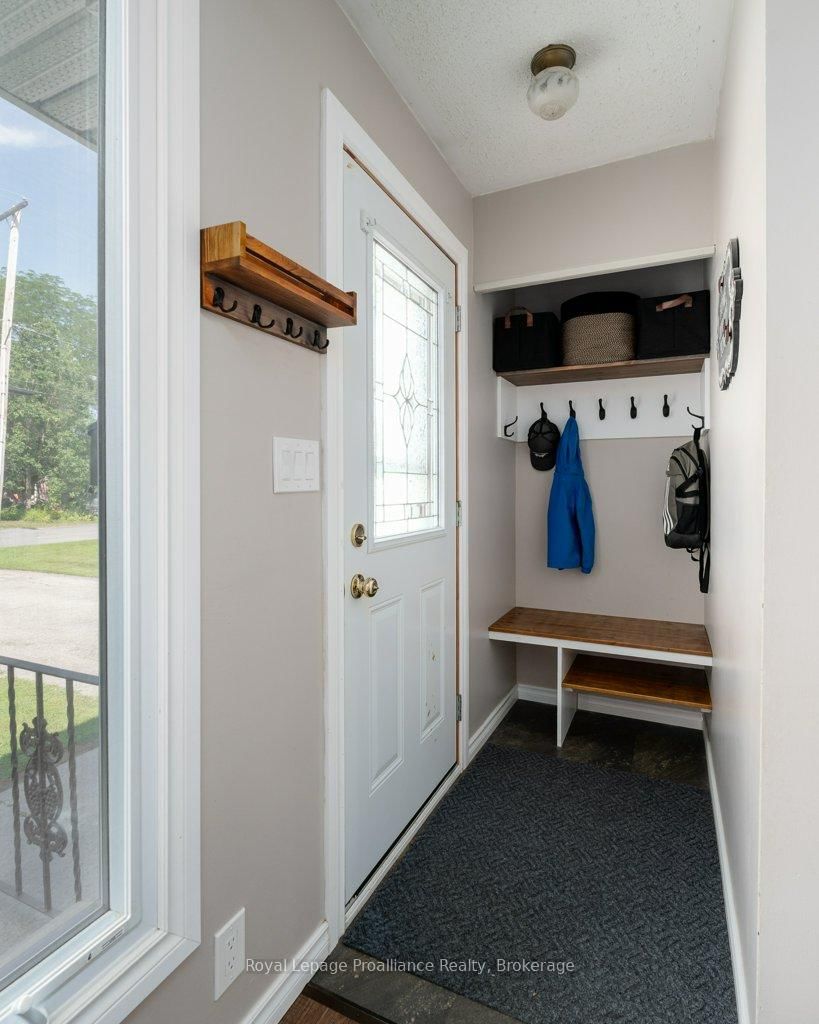 193 Henry Street • Stirling, ON photo 6