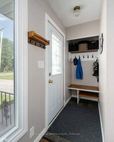 193 Henry Street • Stirling, ON photo 6