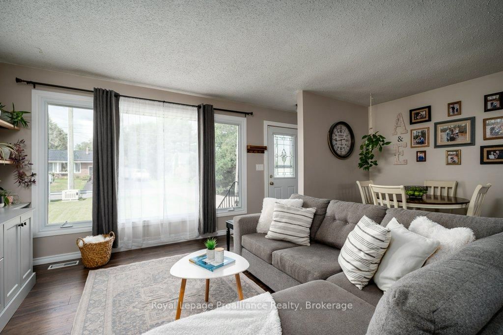 193 Henry Street • Stirling, ON photo 8