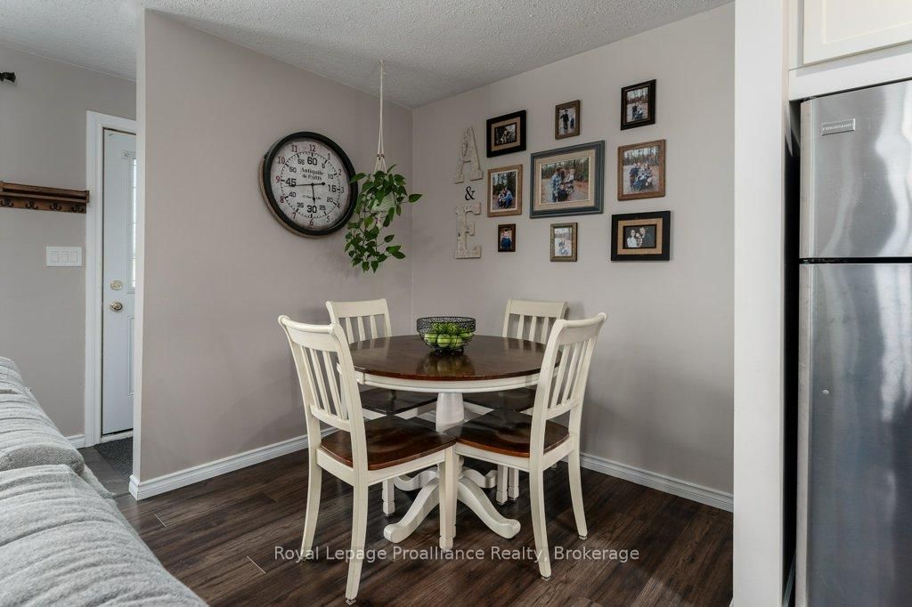 193 Henry Street • Stirling, ON photo 9