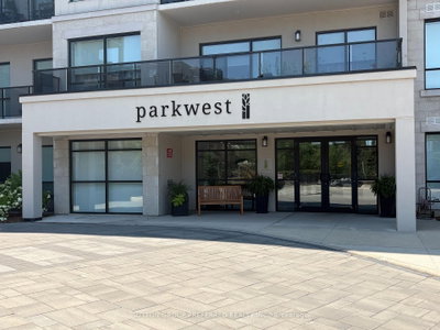 1200 Commissioners Road