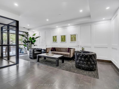 1200 Commissioners Road W • #401 • London South, ON photo 5