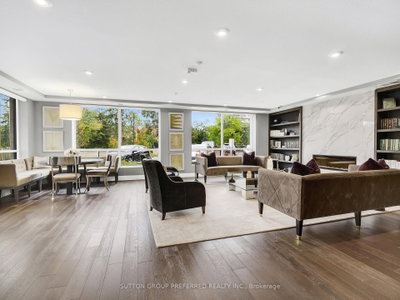 1200 Commissioners Road W • #401 • London South, ON photo 6