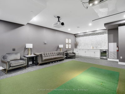 1200 Commissioners Road W • #401 • London South, ON photo 8