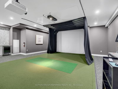1200 Commissioners Road W • #401 • London South, ON photo 9