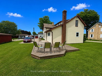 35 Ellen Street — photo 5