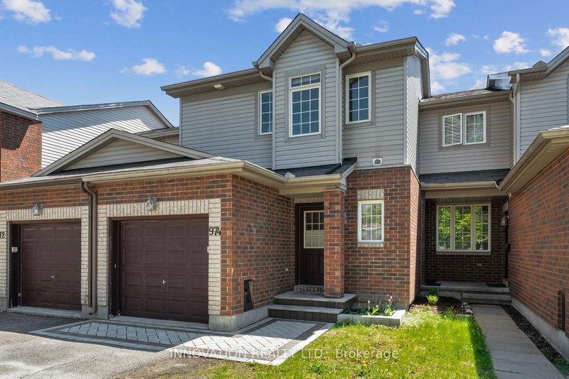 974 Klondike Road