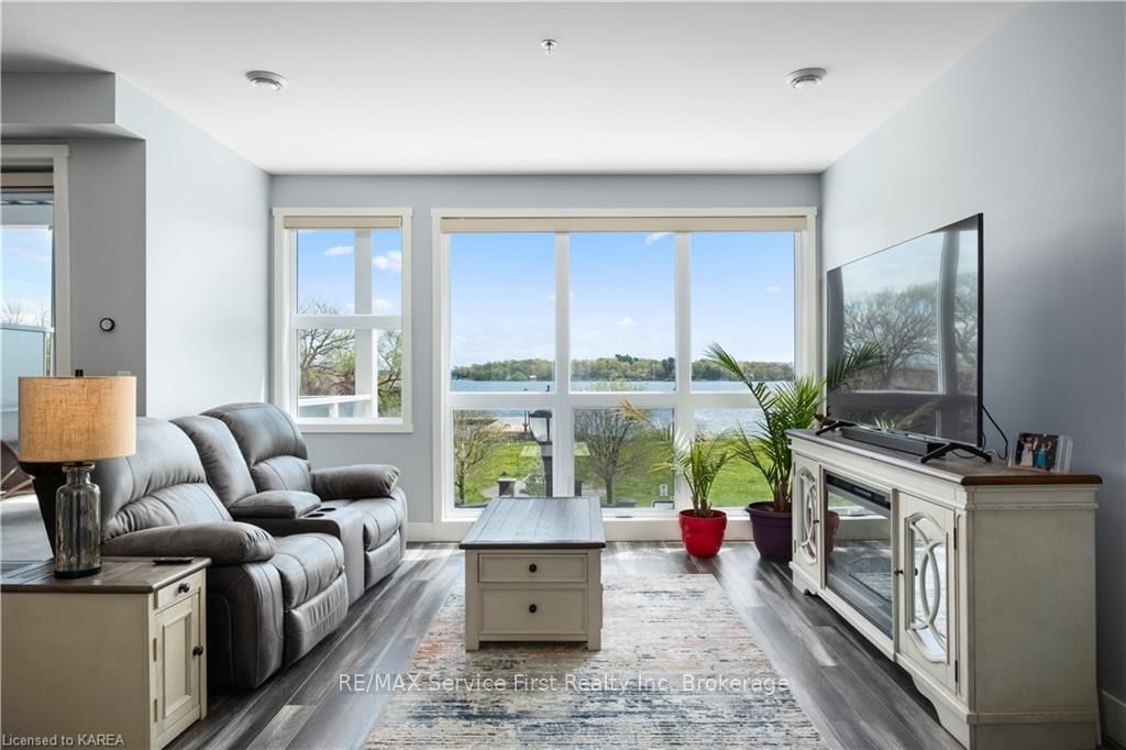 130 WATER Street • #206 • Gananoque, ON photo 11