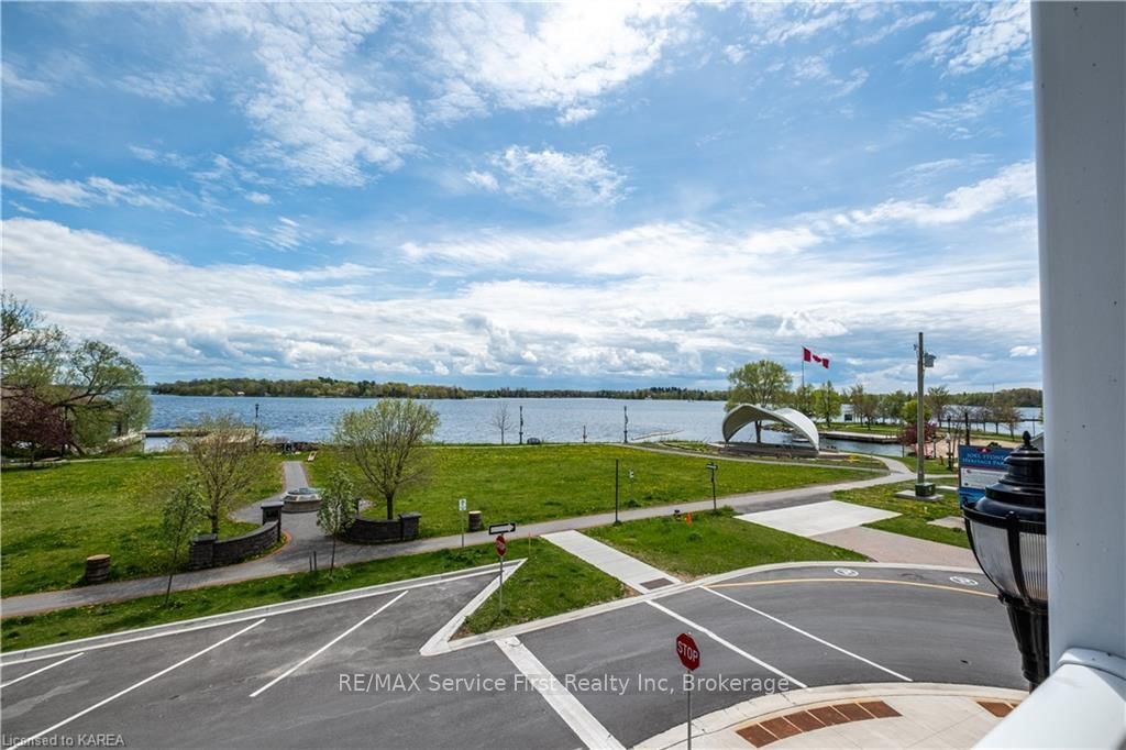 130 WATER Street • #206 • Gananoque, ON photo 31