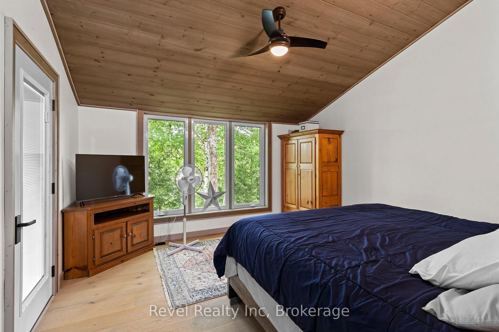 30 Sparrow Road • Seguin, ON photo 16