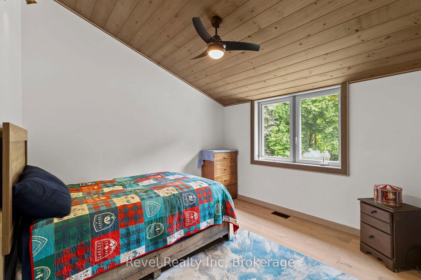 30 Sparrow Road • Seguin, ON photo 18
