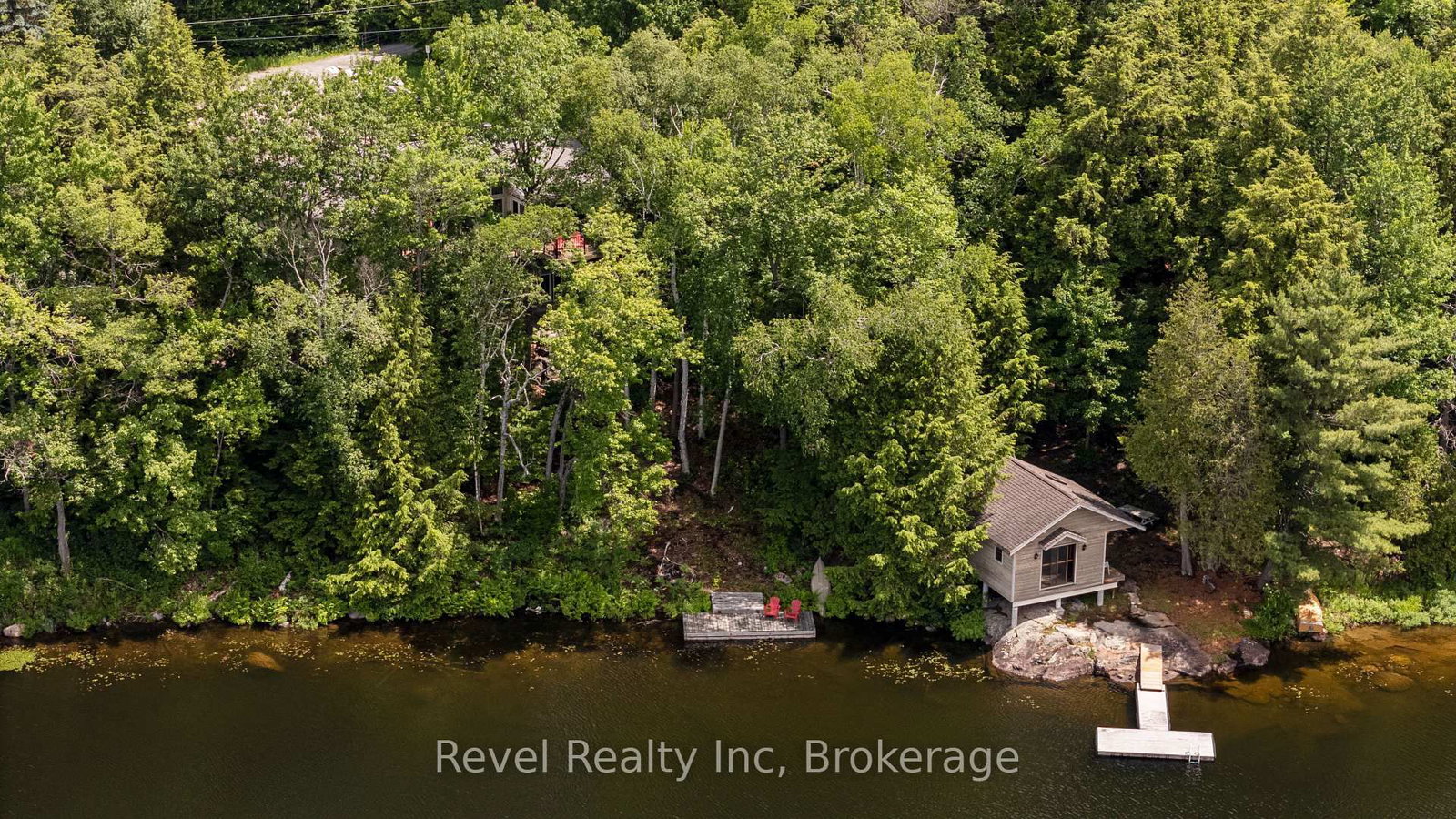 30 Sparrow Road • Seguin, ON photo 2