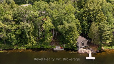 30 Sparrow Road • Seguin, ON photo 2