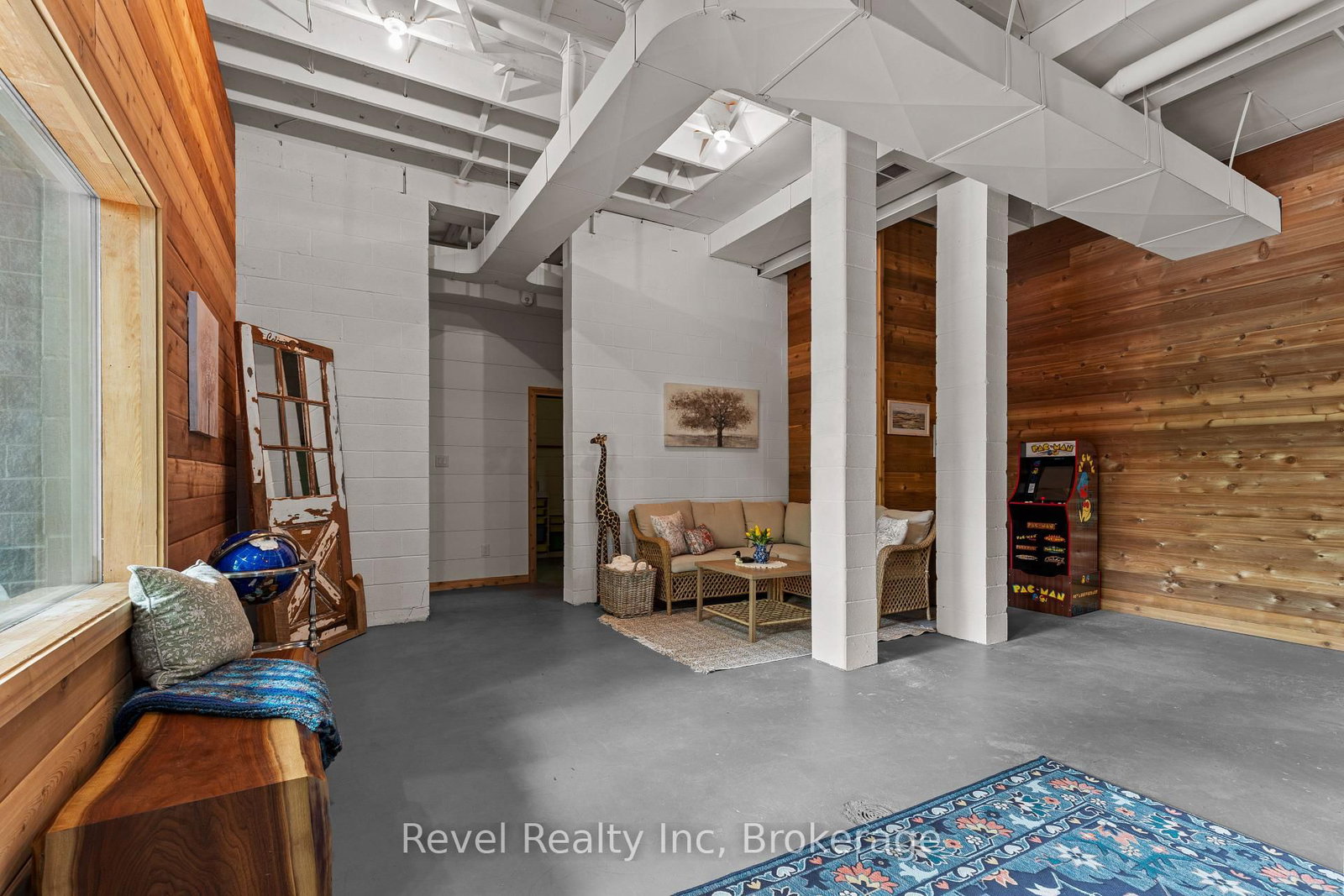 30 Sparrow Road • Seguin, ON photo 22