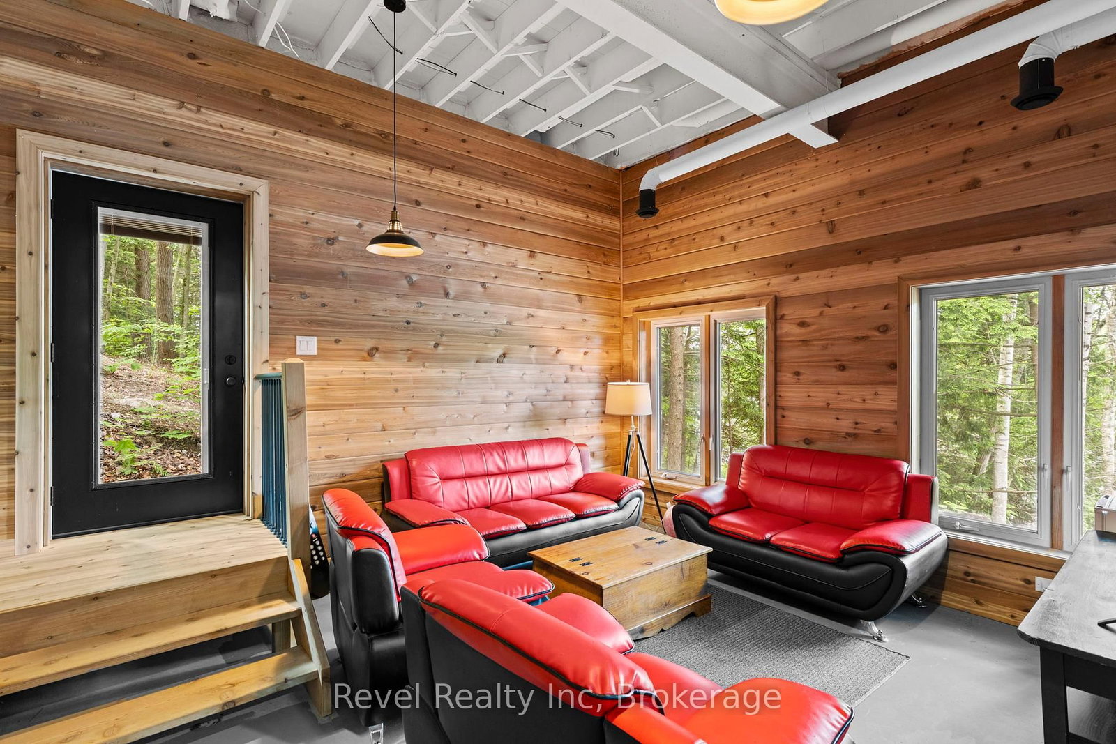 30 Sparrow Road • Seguin, ON photo 23