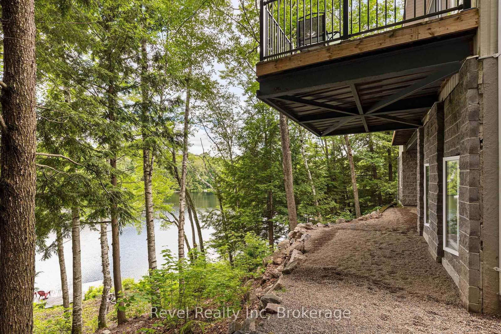 30 Sparrow Road • Seguin, ON photo 28