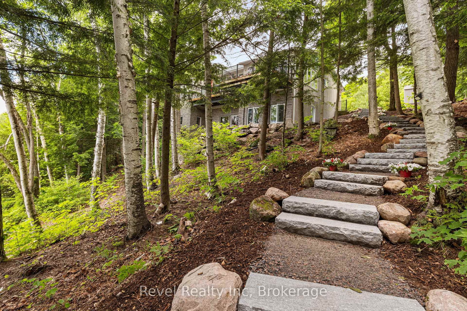 30 Sparrow Road • Seguin, ON photo 32