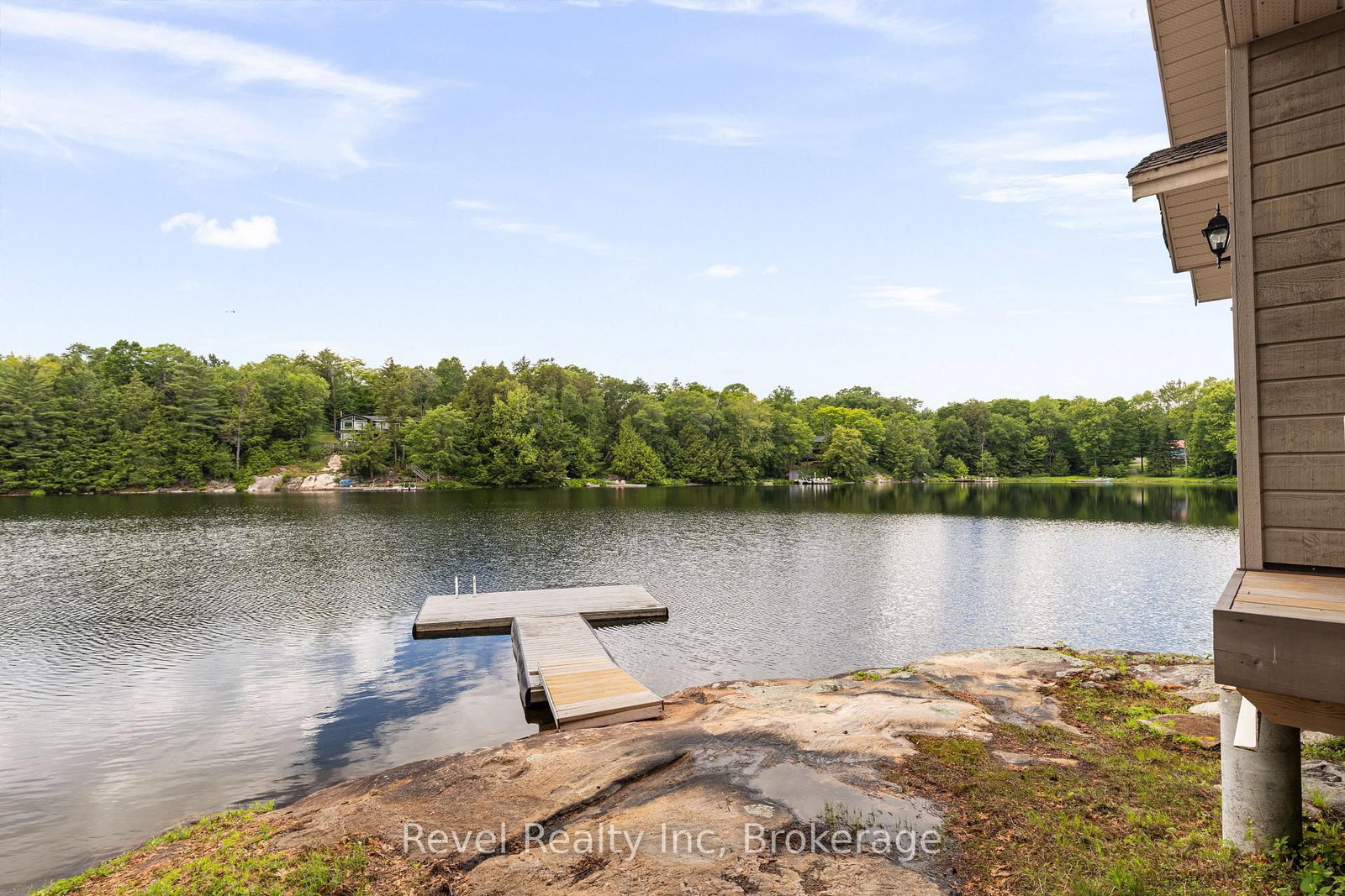 30 Sparrow Road • Seguin, ON photo 33