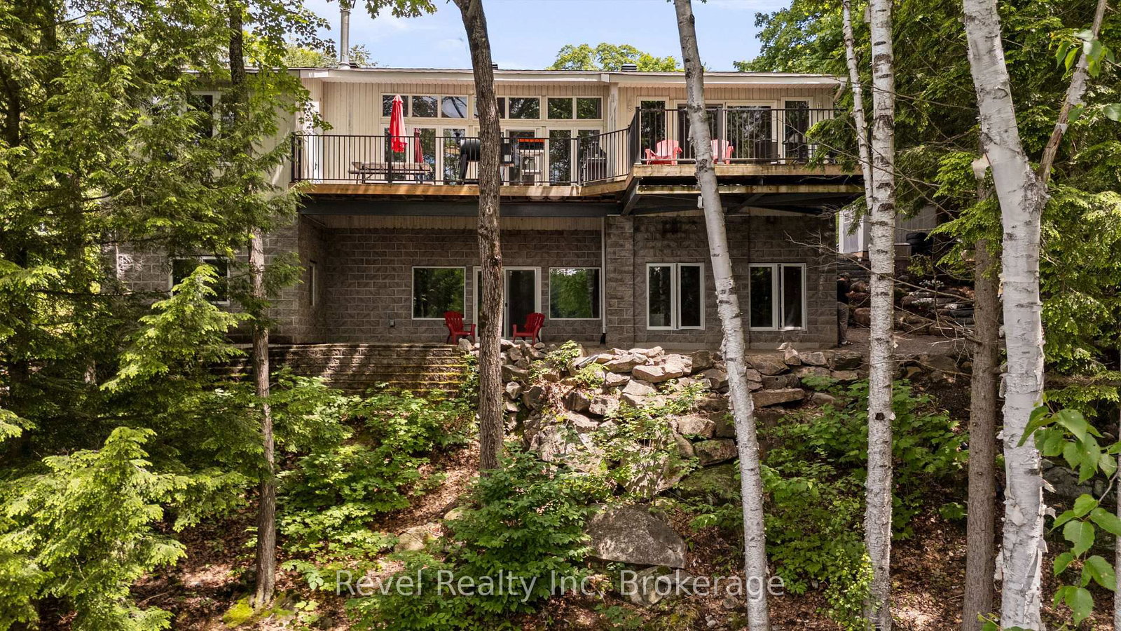 30 Sparrow Road • Seguin, ON photo 4