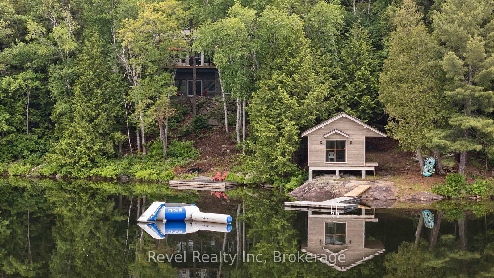 30 Sparrow Road • Seguin, ON photo 6