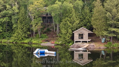30 Sparrow Road • Seguin, ON photo 6