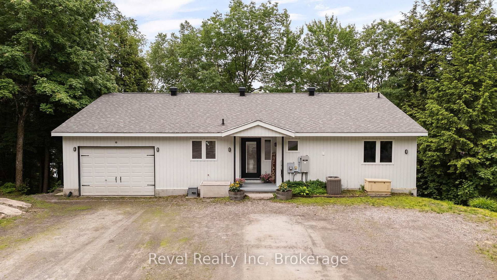 30 Sparrow Road • Seguin, ON photo 8