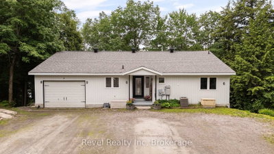 30 Sparrow Road • Seguin, ON photo 8