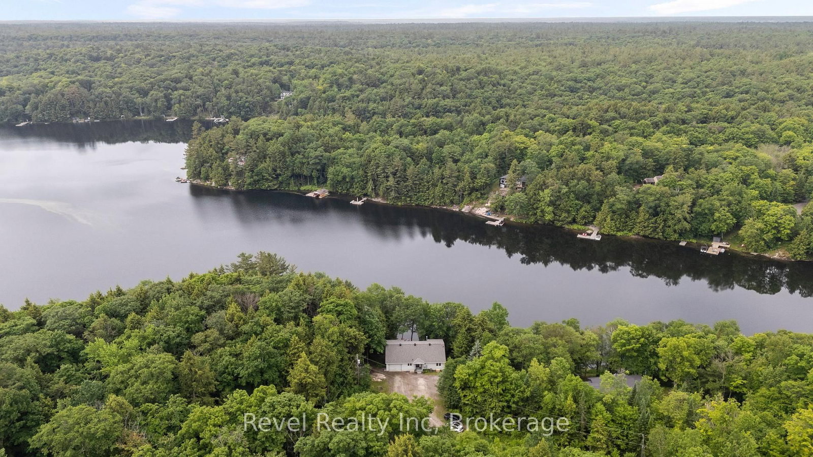 30 Sparrow Road • Seguin, ON photo 9