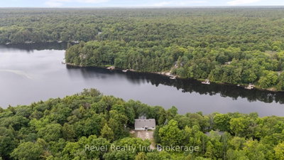 30 Sparrow Road • Seguin, ON photo 9