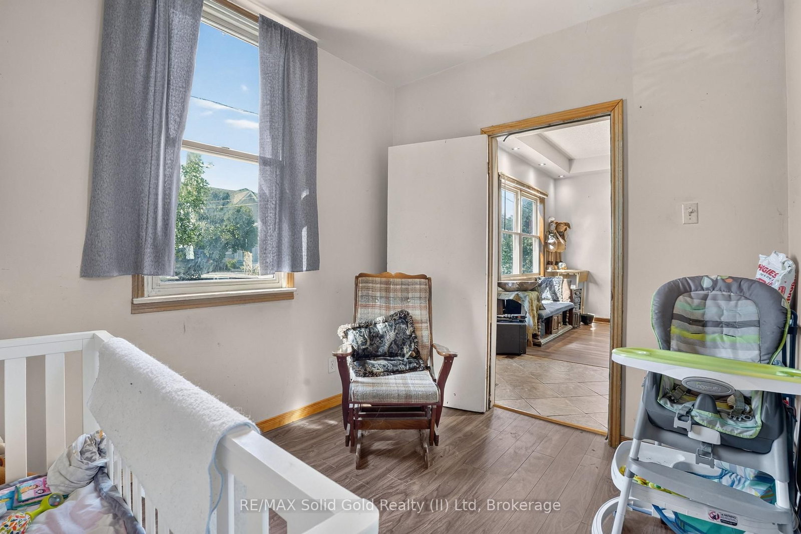 23 Mcrae Street • North Dumfries, ON photo 22