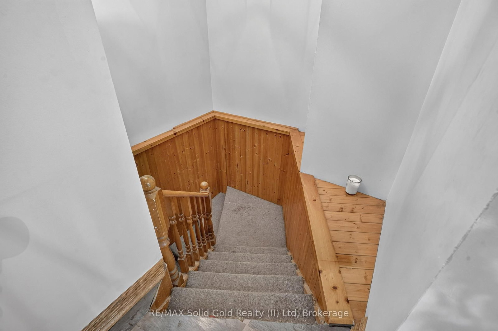 23 Mcrae Street • North Dumfries, ON photo 32