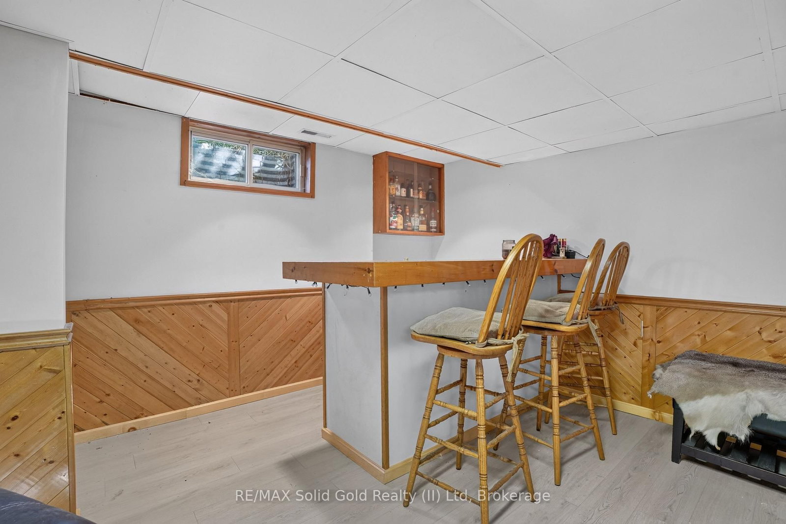 23 Mcrae Street • North Dumfries, ON photo 36