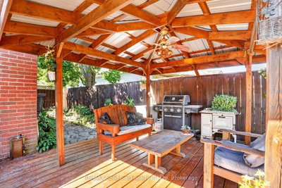23 Mcrae Street • North Dumfries, ON photo 7