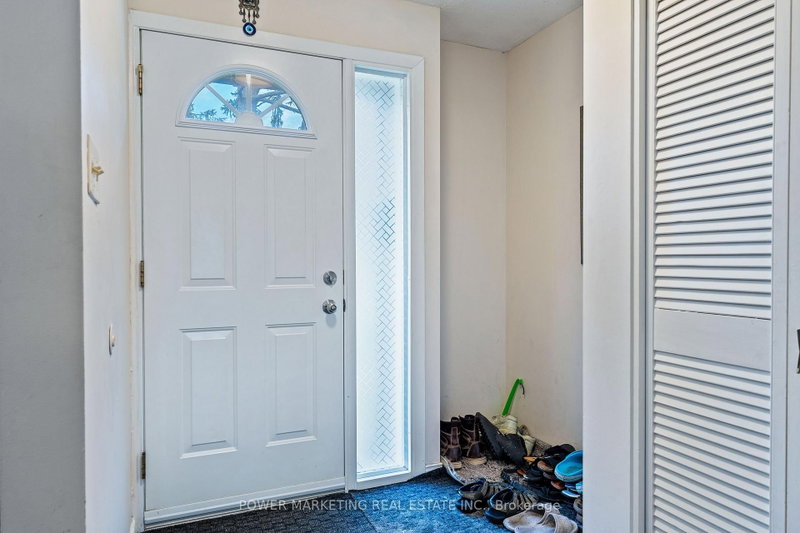 2111 Montreal Rd photo 3