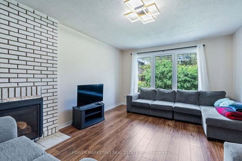 2111 Montreal Rd photo 5