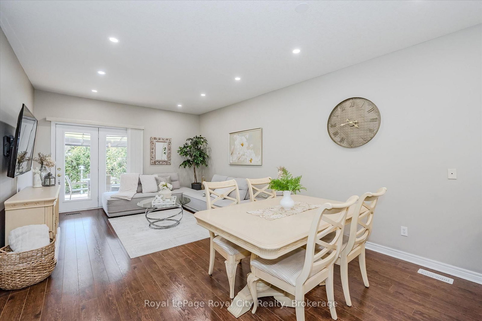291 Bamford Drive • North Perth, ON photo 10