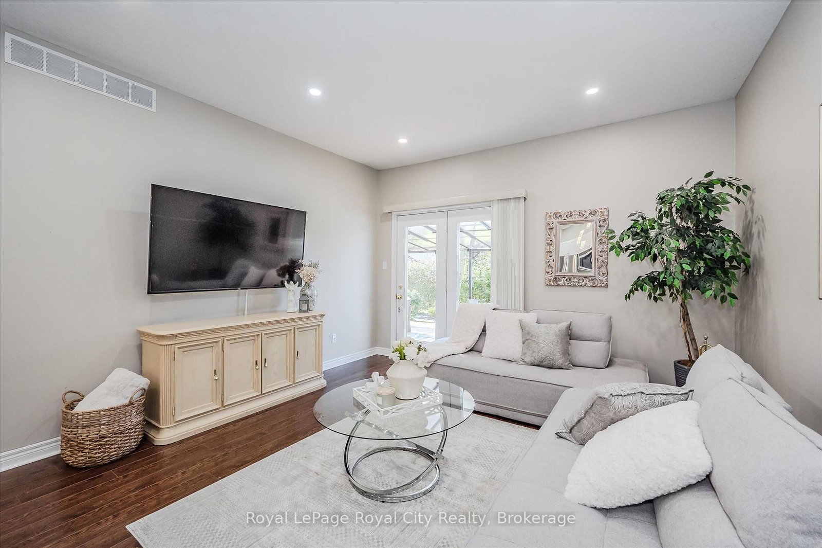 291 Bamford Drive • North Perth, ON photo 11