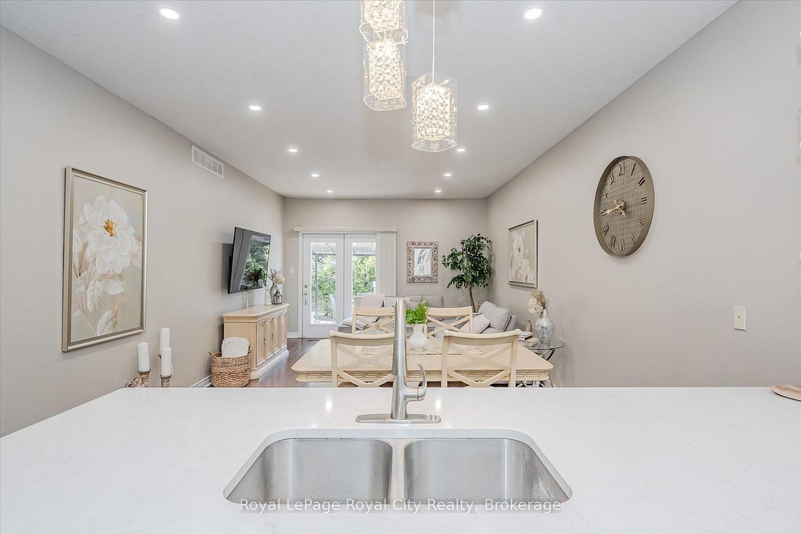 291 Bamford Drive • North Perth, ON photo 14