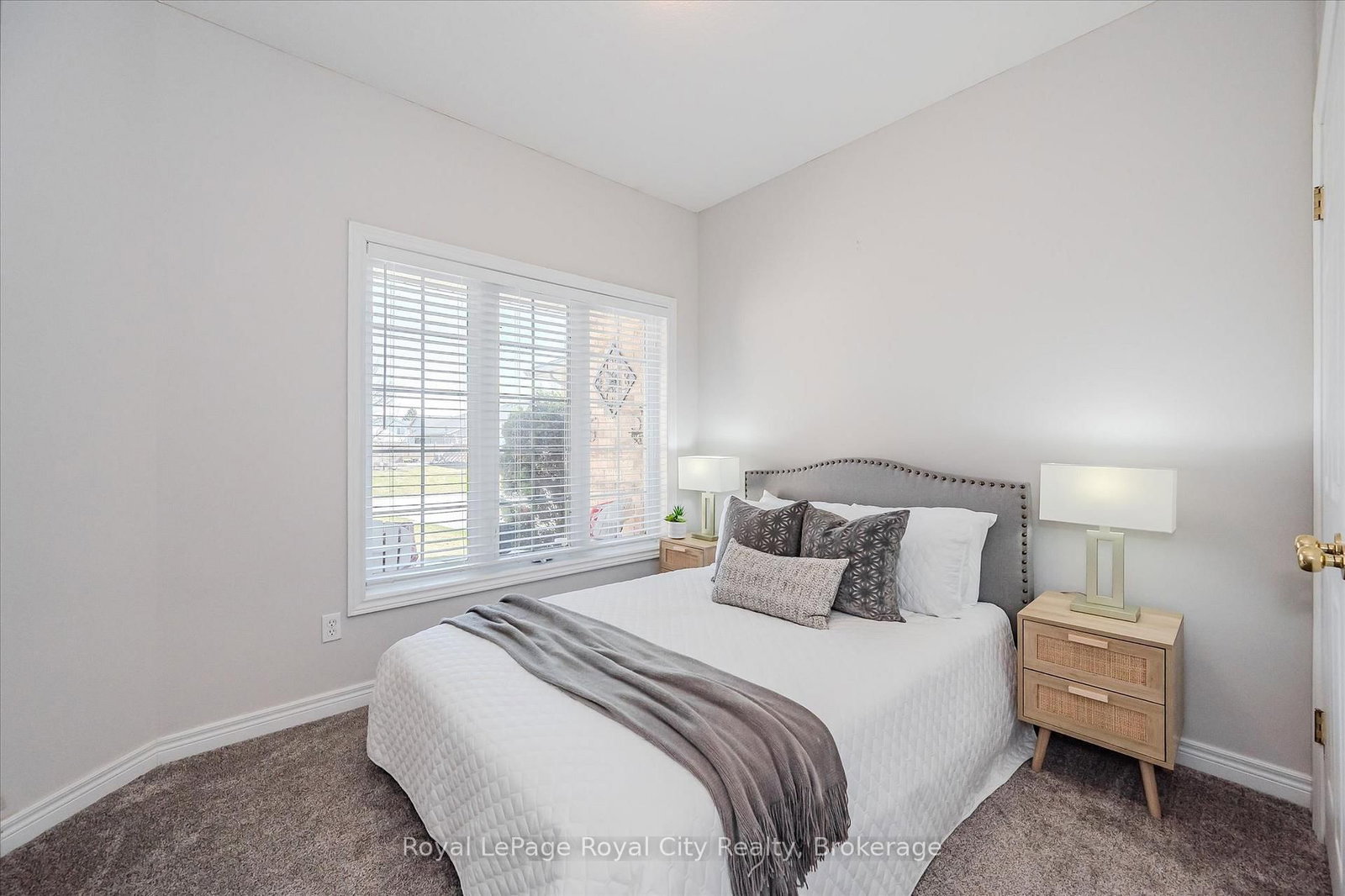 291 Bamford Drive • North Perth, ON photo 23