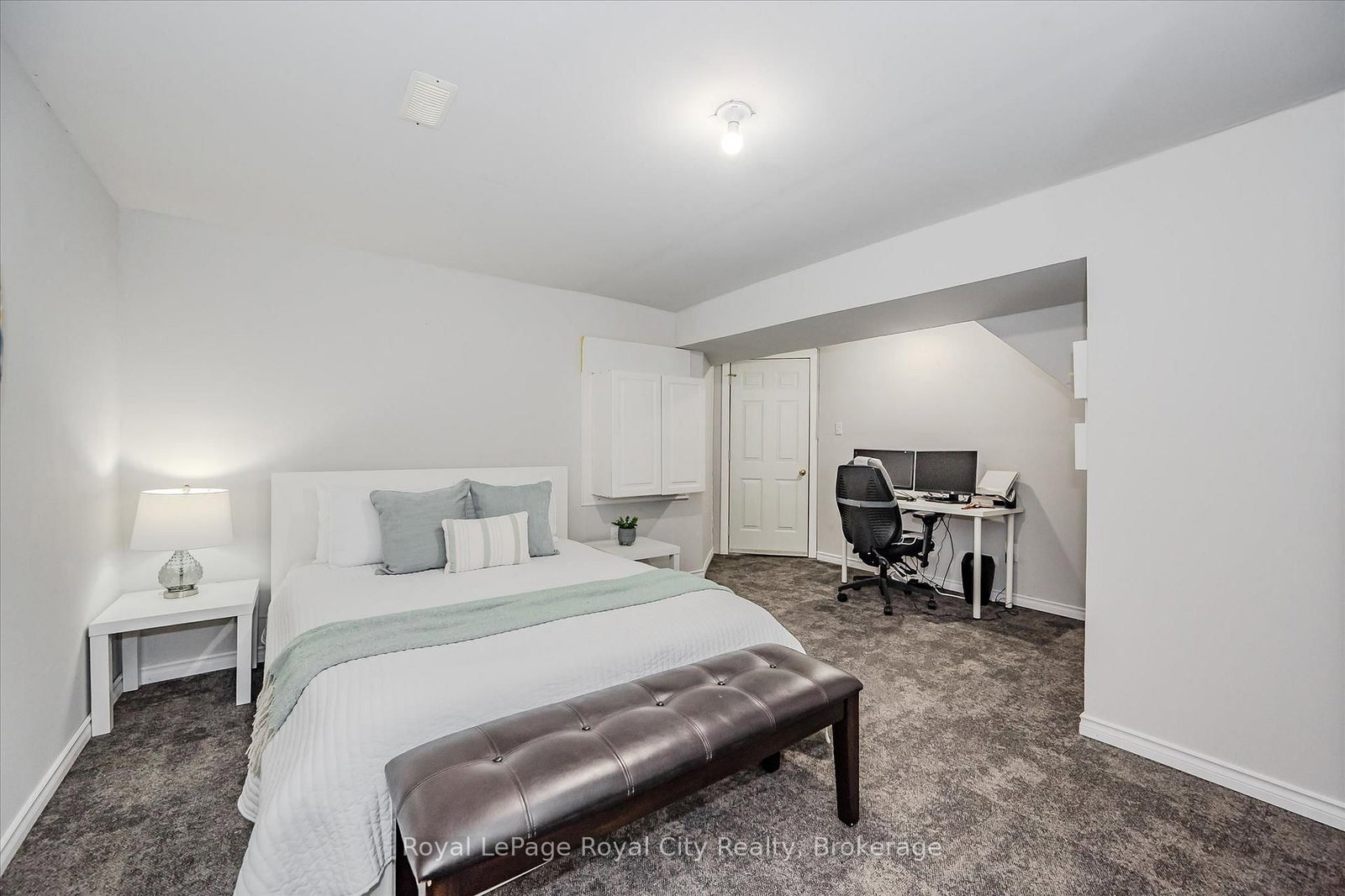 291 Bamford Drive • North Perth, ON photo 31