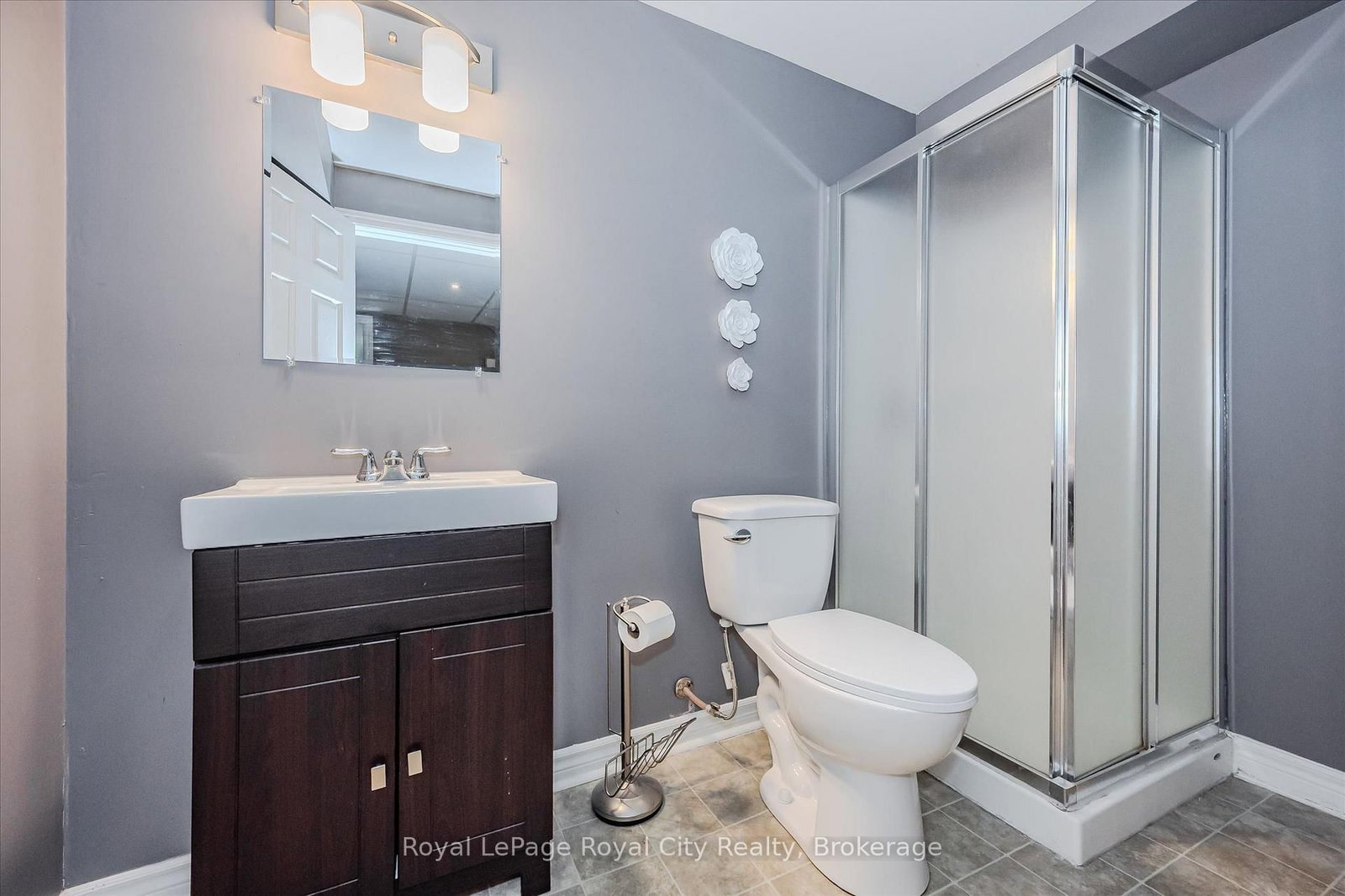 291 Bamford Drive • North Perth, ON photo 32
