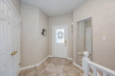 291 Bamford Drive • North Perth, ON photo 7