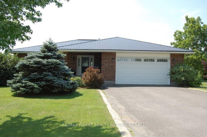 4459 Davidson Road