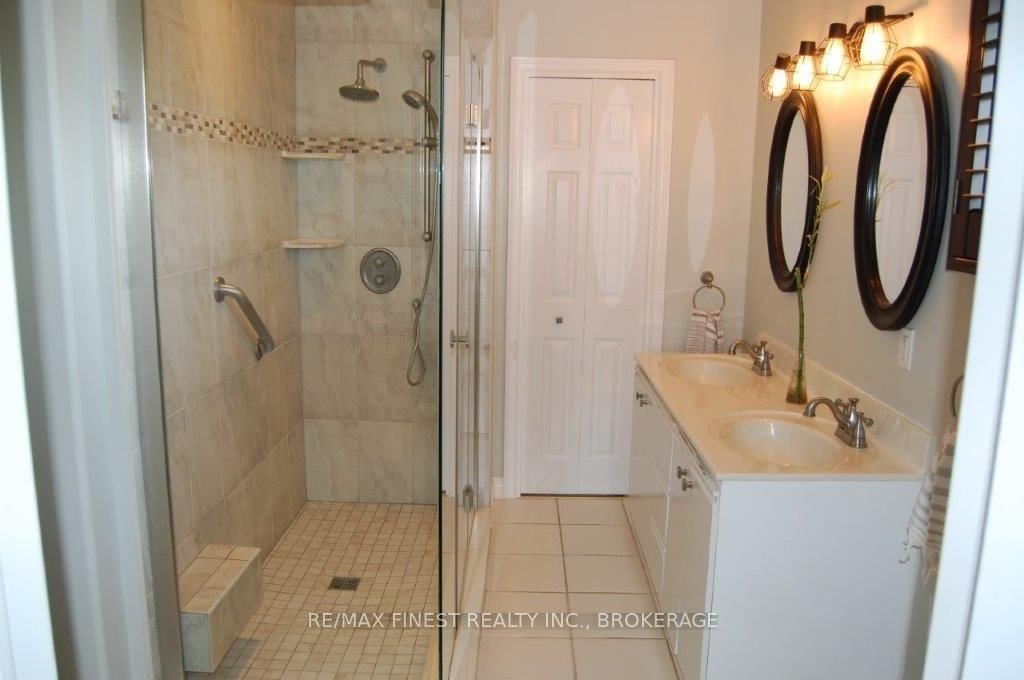 4459 Davidson Road • Inverary, ON photo 14